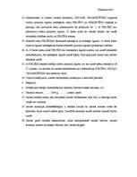 Referāts 'E-komercijas biznesa modeļi Latvijas web lapās', 5.