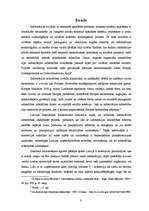 Referāts 'E-komercijas biznesa modeļi Latvijas web lapās', 8.