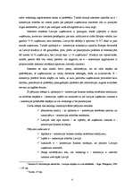 Referāts 'E-komercijas biznesa modeļi Latvijas web lapās', 9.