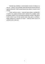 Referāts 'E-komercijas biznesa modeļi Latvijas web lapās', 10.