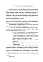 Referāts 'E-komercijas biznesa modeļi Latvijas web lapās', 11.