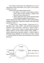 Referāts 'E-komercijas biznesa modeļi Latvijas web lapās', 12.