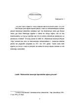 Referāts 'E-komercijas biznesa modeļi Latvijas web lapās', 13.