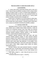 Referāts 'E-komercijas biznesa modeļi Latvijas web lapās', 17.