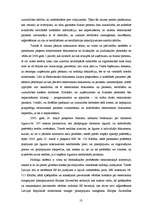 Referāts 'E-komercijas biznesa modeļi Latvijas web lapās', 18.