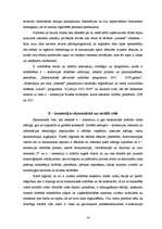 Referāts 'E-komercijas biznesa modeļi Latvijas web lapās', 19.