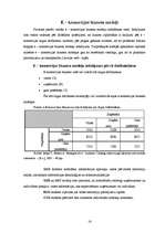 Referāts 'E-komercijas biznesa modeļi Latvijas web lapās', 21.