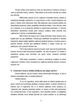 Referāts 'E-komercijas biznesa modeļi Latvijas web lapās', 22.