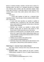 Referāts 'E-komercijas biznesa modeļi Latvijas web lapās', 23.