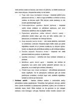 Referāts 'E-komercijas biznesa modeļi Latvijas web lapās', 24.