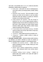 Referāts 'E-komercijas biznesa modeļi Latvijas web lapās', 25.