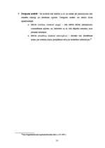 Referāts 'E-komercijas biznesa modeļi Latvijas web lapās', 28.