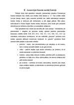 Referāts 'E-komercijas biznesa modeļi Latvijas web lapās', 29.