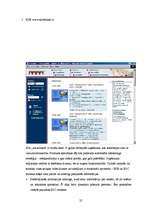 Referāts 'E-komercijas biznesa modeļi Latvijas web lapās', 30.