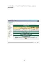 Referāts 'E-komercijas biznesa modeļi Latvijas web lapās', 32.