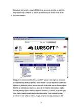 Referāts 'E-komercijas biznesa modeļi Latvijas web lapās', 36.