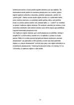 Referāts 'E-komercijas biznesa modeļi Latvijas web lapās', 37.