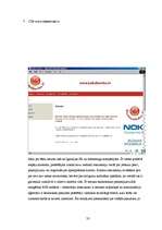 Referāts 'E-komercijas biznesa modeļi Latvijas web lapās', 38.