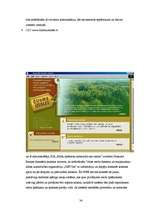 Referāts 'E-komercijas biznesa modeļi Latvijas web lapās', 39.