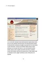 Referāts 'E-komercijas biznesa modeļi Latvijas web lapās', 41.