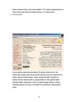 Referāts 'E-komercijas biznesa modeļi Latvijas web lapās', 43.