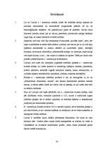 Referāts 'E-komercijas biznesa modeļi Latvijas web lapās', 44.