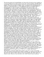 Eseja 'Human Biology', 1.