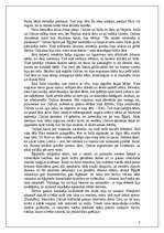 Konspekts 'Ēģiptes mīti', 2.