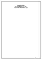 Konspekts 'Ēģiptes mīti', 4.