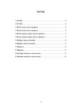 Referāts 'Tiesiskie aspekti ēdināšānas uzņēmumā', 2.