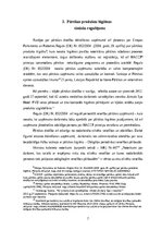 Referāts 'Tiesiskie aspekti ēdināšānas uzņēmumā', 7.