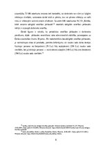 Referāts 'Tiesiskie aspekti ēdināšānas uzņēmumā', 8.