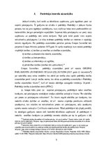 Referāts 'Tiesiskie aspekti ēdināšānas uzņēmumā', 9.