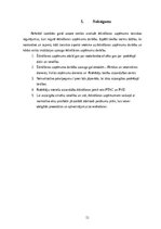 Referāts 'Tiesiskie aspekti ēdināšānas uzņēmumā', 11.