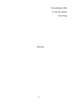 Referāts 'Kardināls Rišeljē: dzīve, politika un ieguldījums Eiropas diplomātijas attīstībā', 2.