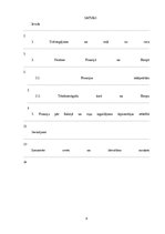Referāts 'Kardināls Rišeljē: dzīve, politika un ieguldījums Eiropas diplomātijas attīstībā', 3.