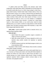 Referāts 'Kardināls Rišeljē: dzīve, politika un ieguldījums Eiropas diplomātijas attīstībā', 4.