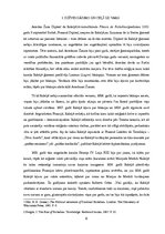 Referāts 'Kardināls Rišeljē: dzīve, politika un ieguldījums Eiropas diplomātijas attīstībā', 6.