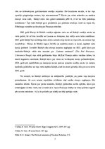 Referāts 'Kardināls Rišeljē: dzīve, politika un ieguldījums Eiropas diplomātijas attīstībā', 7.