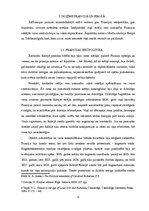 Referāts 'Kardināls Rišeljē: dzīve, politika un ieguldījums Eiropas diplomātijas attīstībā', 8.