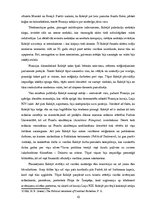 Referāts 'Kardināls Rišeljē: dzīve, politika un ieguldījums Eiropas diplomātijas attīstībā', 10.