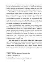 Referāts 'Kardināls Rišeljē: dzīve, politika un ieguldījums Eiropas diplomātijas attīstībā', 13.