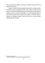 Referāts 'Kardināls Rišeljē: dzīve, politika un ieguldījums Eiropas diplomātijas attīstībā', 14.