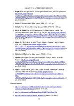 Referāts 'Kardināls Rišeljē: dzīve, politika un ieguldījums Eiropas diplomātijas attīstībā', 19.