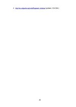 Referāts 'Kardināls Rišeljē: dzīve, politika un ieguldījums Eiropas diplomātijas attīstībā', 20.