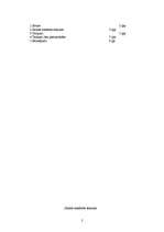 Referāts 'Salikta sakārtota teikuma uzbūve', 2.