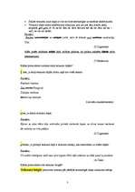 Referāts 'Salikta sakārtota teikuma uzbūve', 3.