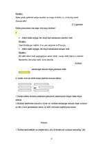 Referāts 'Salikta sakārtota teikuma uzbūve', 4.