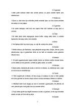 Referāts 'Salikta sakārtota teikuma uzbūve', 5.