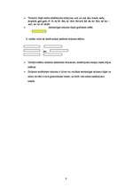 Referāts 'Salikta sakārtota teikuma uzbūve', 9.